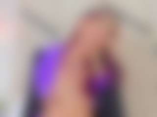 Lia's Live Sex Cam Show