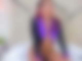 Lia's Live Sex Cam Show
