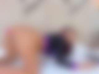 Lia's Live Sex Cam Show