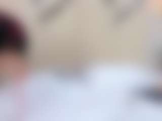 Lia's Live Sex Cam Show