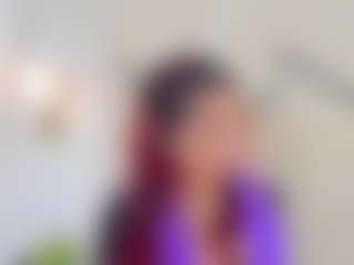 Lia's Live Sex Cam Show