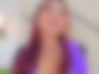 Lia's Live Sex Cam Show
