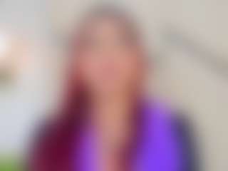Lia's Live Sex Cam Show