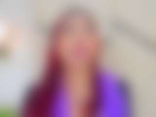 Lia's Live Sex Cam Show