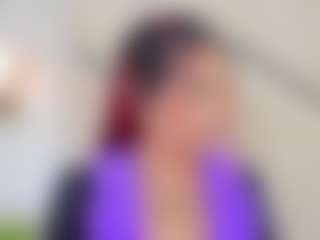 Lia's Live Sex Cam Show