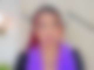 Lia's Live Sex Cam Show
