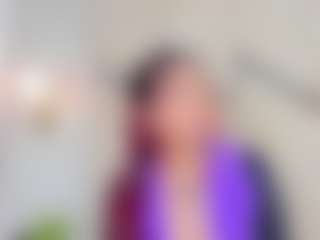 Lia's Live Sex Cam Show