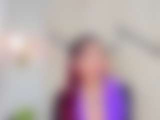 Lia's Live Sex Cam Show