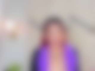 Lia's Live Sex Cam Show