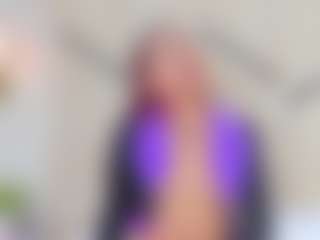Lia's Live Sex Cam Show
