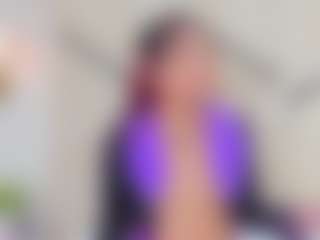 Lia's Live Sex Cam Show