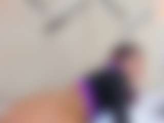Lia's Live Sex Cam Show