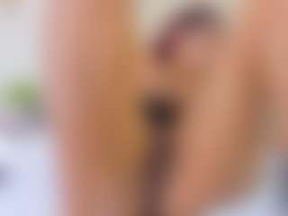 Lia's Live Sex Cam Show
