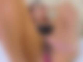 Lia's Live Sex Cam Show