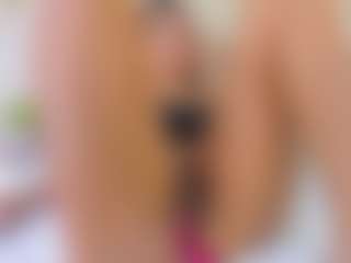 Lia's Live Sex Cam Show