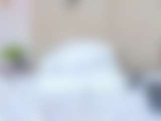 Lia's Live Sex Cam Show