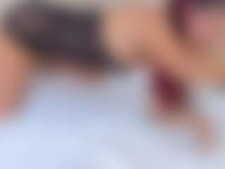 Lia's Live Sex Cam Show