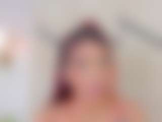 Lia's Live Sex Cam Show