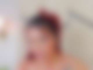 Lia's Live Sex Cam Show