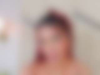 Lia's Live Sex Cam Show