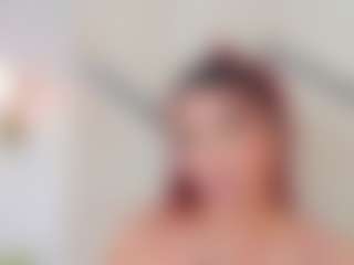 Lia's Live Sex Cam Show