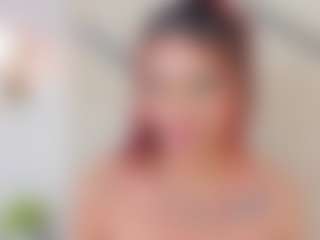Lia's Live Sex Cam Show