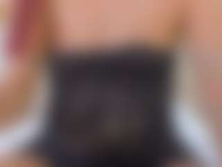 Lia's Live Sex Cam Show