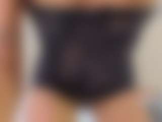 Lia's Live Sex Cam Show