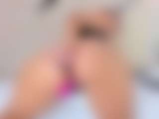 Lia's Live Sex Cam Show