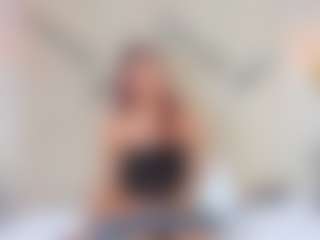 Lia's Live Sex Cam Show