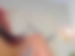 Lia's Live Sex Cam Show