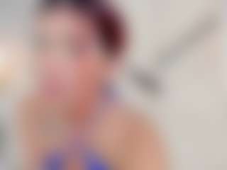 Lia's Live Sex Cam Show