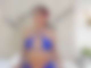 Lia's Live Sex Cam Show