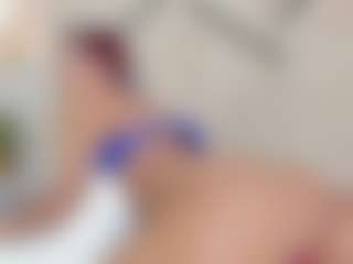 Lia's Live Sex Cam Show