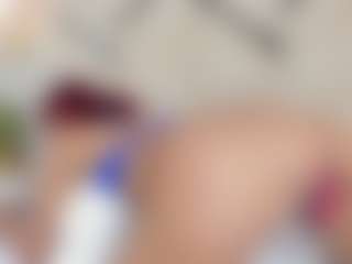 Live cam show with Lia - Latina Teen (18+) on Camsoda | colombia