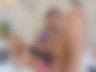 Lia's Live Sex Cam Show