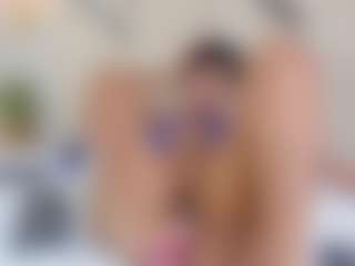 Lia's Live Sex Cam Show