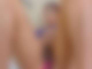 Lia's Live Sex Cam Show