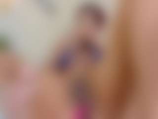 Lia's Live Sex Cam Show
