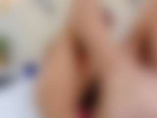 Lia's Live Sex Cam Show