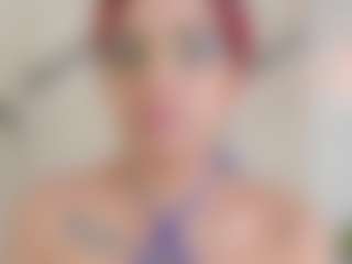 Lia's Live Sex Cam Show