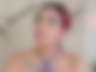 Lia's Live Sex Cam Show