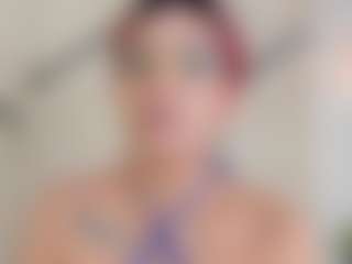 Live cam show with Lia - Striptease Young Adult on Camsoda