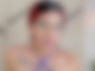 Lia's Live Sex Cam Show