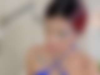 Lia's Live Sex Cam Show