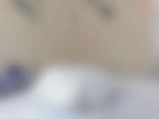 Lia's Live Sex Cam Show