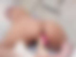 Live cam show with Lia - Anal on Camsoda