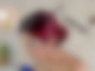 Lia's Live Sex Cam Show