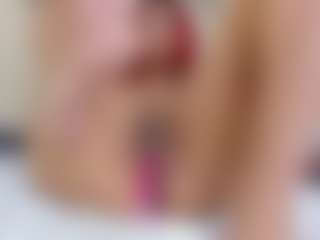 Lia's Live Sex Cam Show