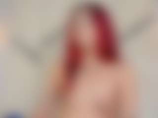 Lia's Live Sex Cam Show